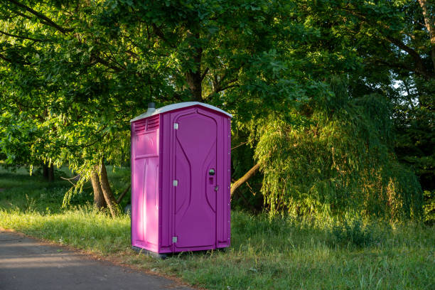 Murray, UT porta potty rental Company