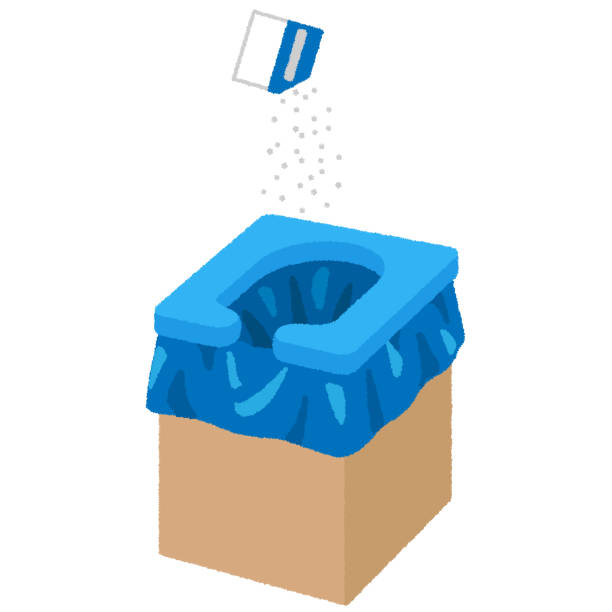 Best Long-term porta potty rental  in Murray, UT